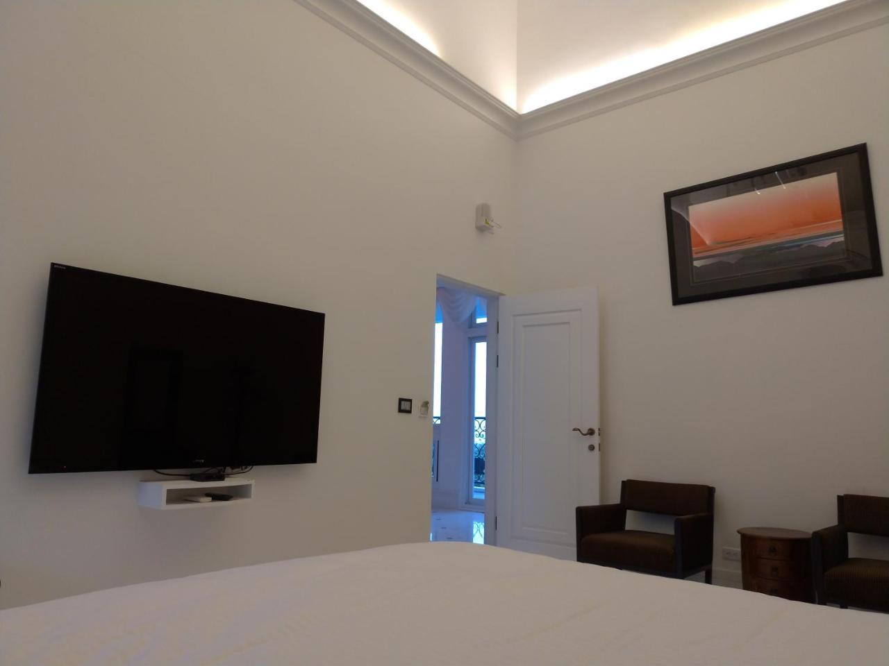 Bed and Breakfast Dear Garden Donghe Exterior foto